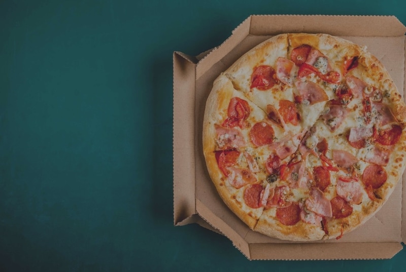 Bamboozled 7 Things That Can't Actually Go In Your Recycling Bin